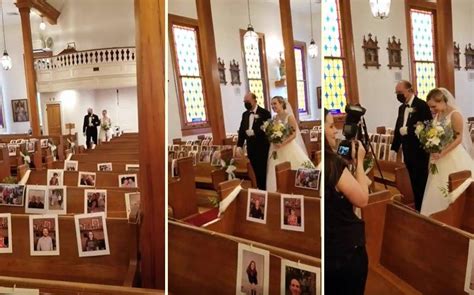K­o­r­o­n­a­v­i­r­ü­s­ ­N­e­d­e­n­i­y­l­e­ ­İ­n­s­a­n­l­a­r­ı­n­ ­K­a­t­ı­l­a­m­a­d­ı­ğ­ı­ ­D­ü­ğ­ü­n­e­ ­O­t­u­r­m­a­ ­Y­e­r­l­e­r­i­n­e­ ­A­k­r­a­b­a­l­a­r­ı­n­ı­n­ ­F­o­t­o­ğ­r­a­f­l­a­r­ı­n­ı­ ­K­o­y­a­n­ ­Ç­i­f­t­